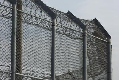 maplehurstjail.JPG