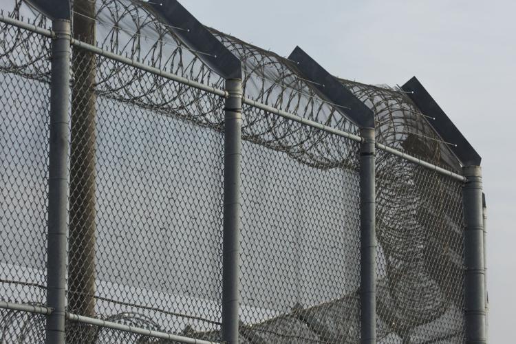 maplehurstjail.JPG