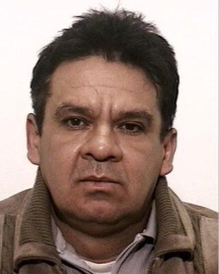 juan antonio avalos.jpg