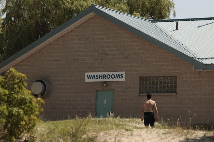 wasaga beach colbert.JPG