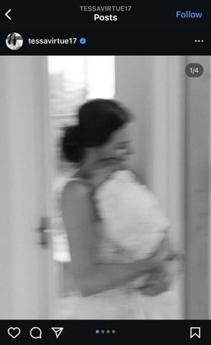 tessa en-virtue-reilly-baby-aug16.jpg