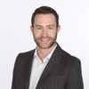 Brendan-Kennedy